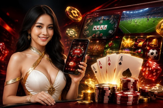win668