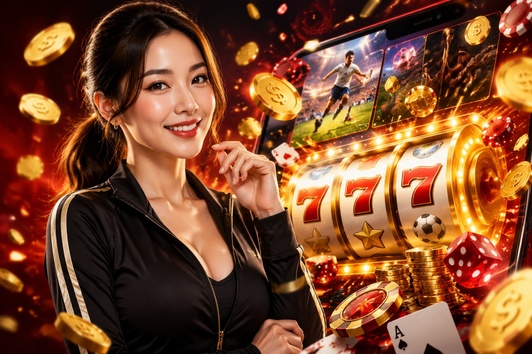 win668