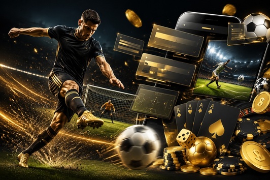 win668