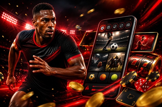 win668