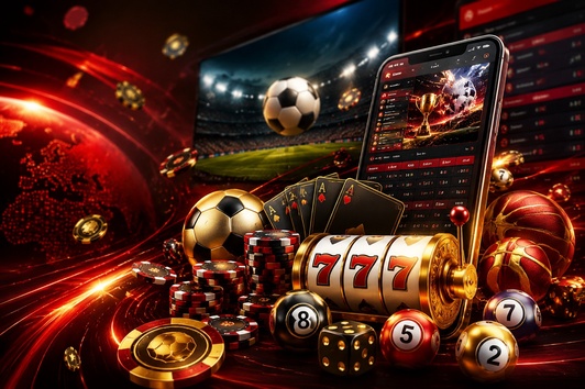 win668