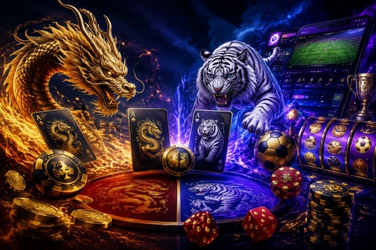 win668