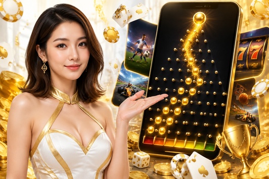 win668