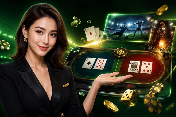 win668