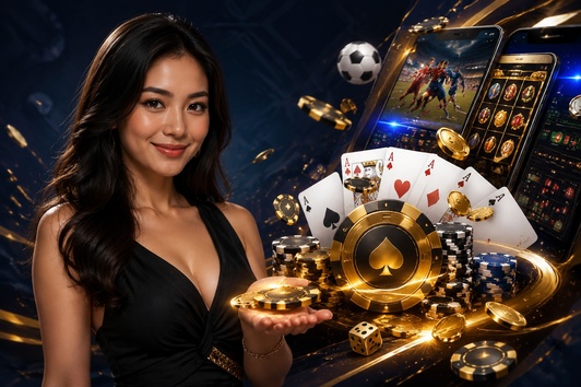 win668